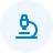 Stethoscope